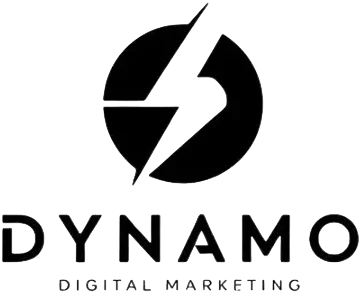 Digital Dynamo- Digital Marketing Agency in Indore