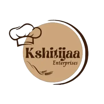 Kshitijaa Enterprises