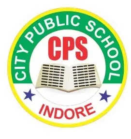 City Public School