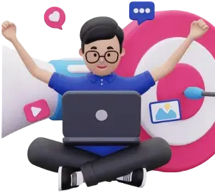 SEO Executve