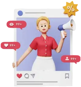 Social Media Manager