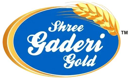 Shri Yade Agro