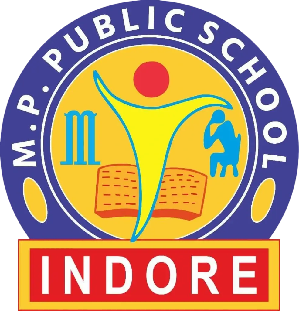 MP Public School